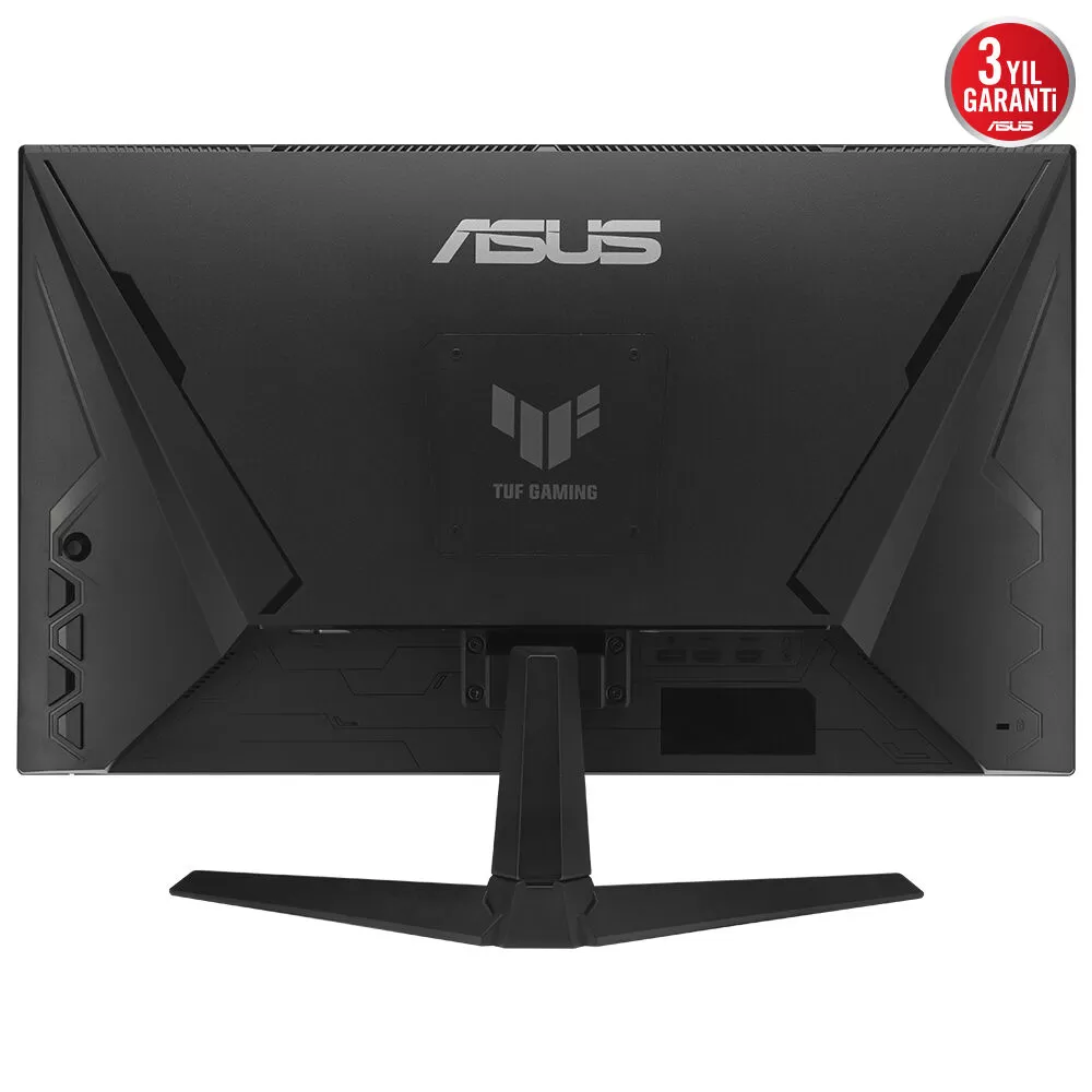 ASUS TUF GAMING VG279QM5A 27