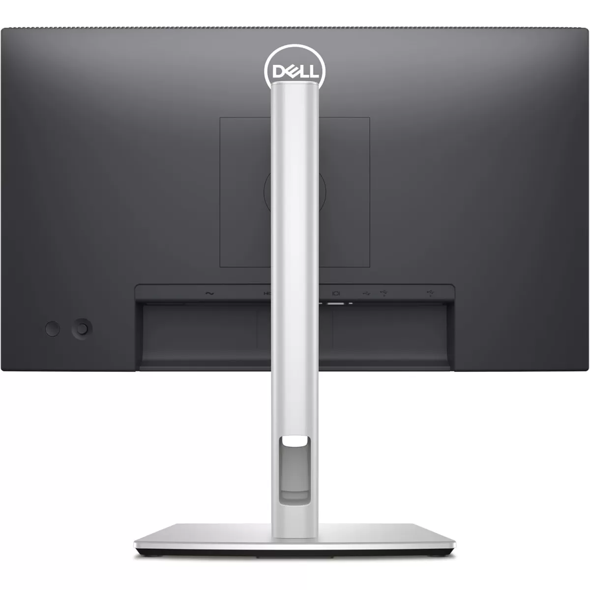 DELL P2425HE 24