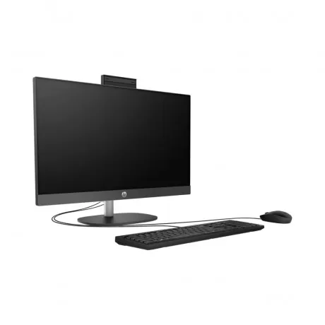 HP 8T2S6ES AIO PROONE 245 G10 RYZEN 5 7520U 8GB 512GB SSD 23.8