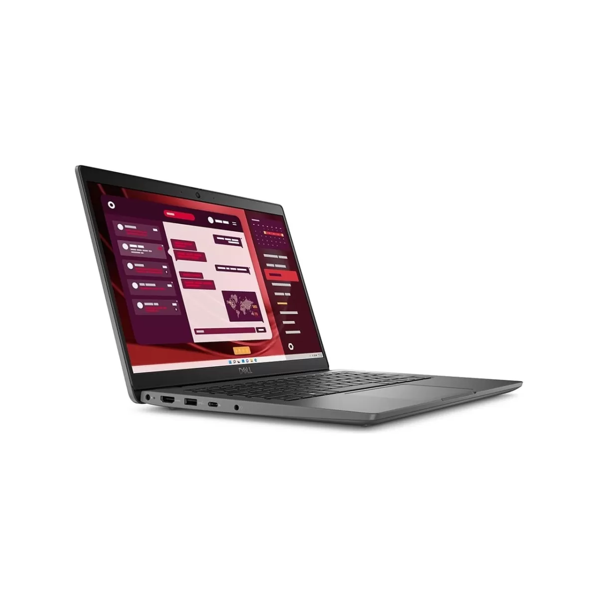 DELL LATITUDE 3450 ULTRA 5 125U 8GB 256GB SSD 14