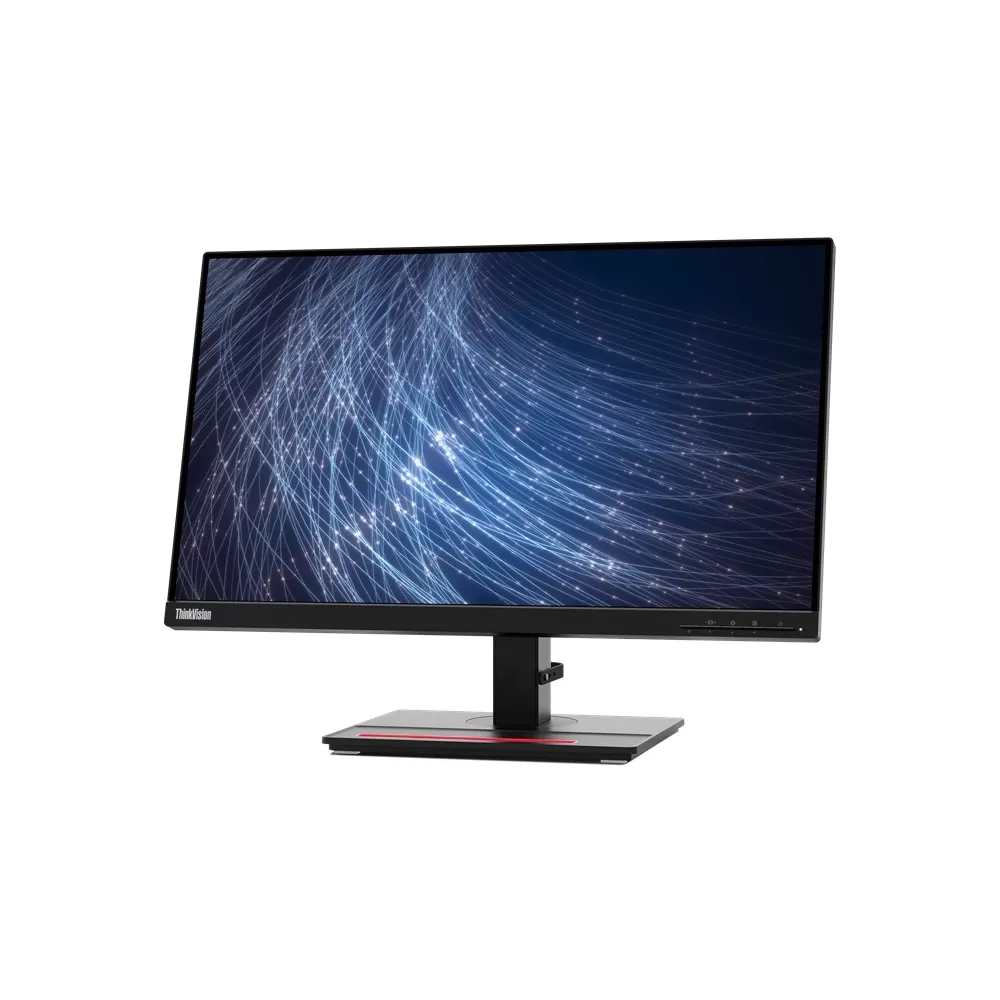 LENOVO 63A5GAT6TK 23.8