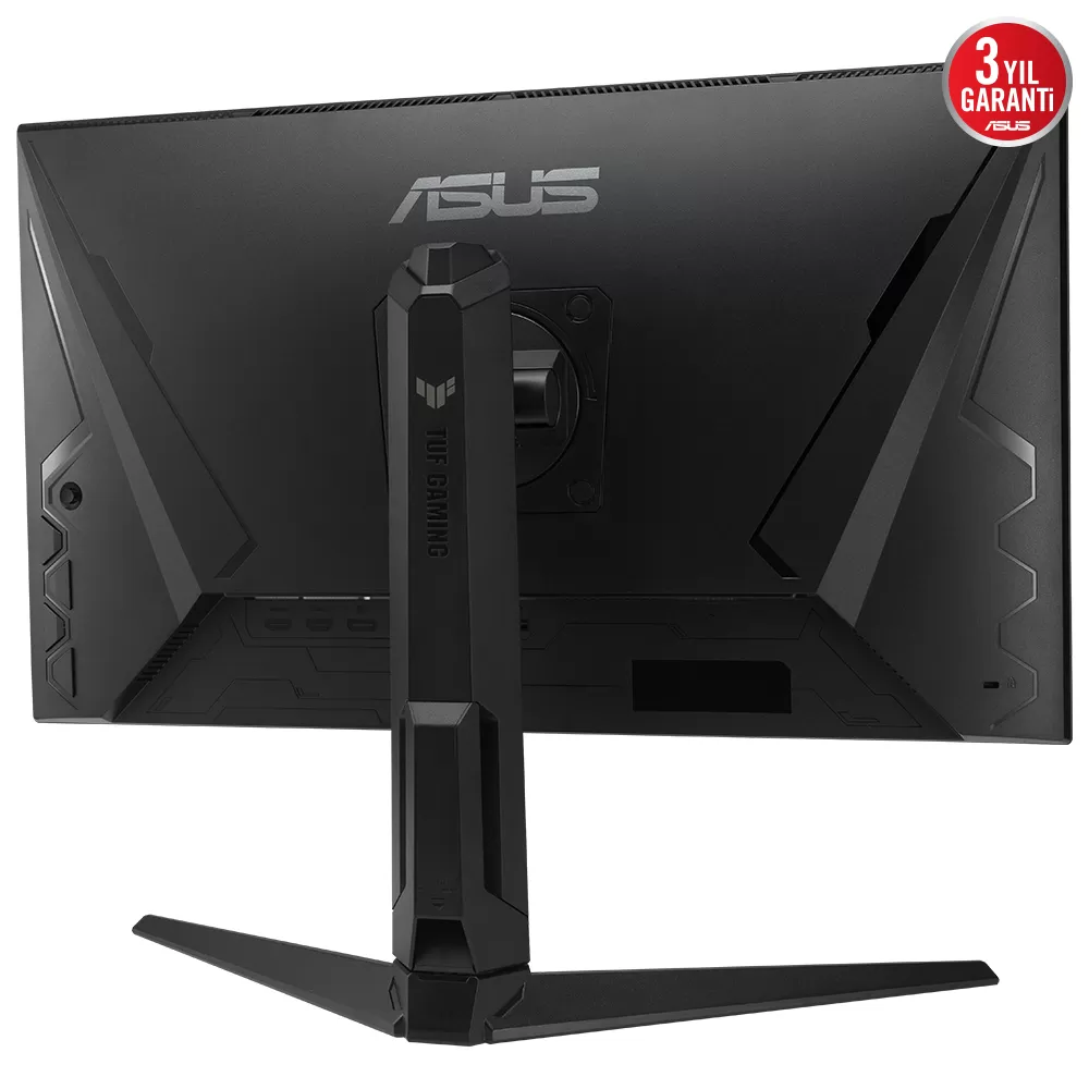 ASUS TUF GAMING VG27AQML1A 27