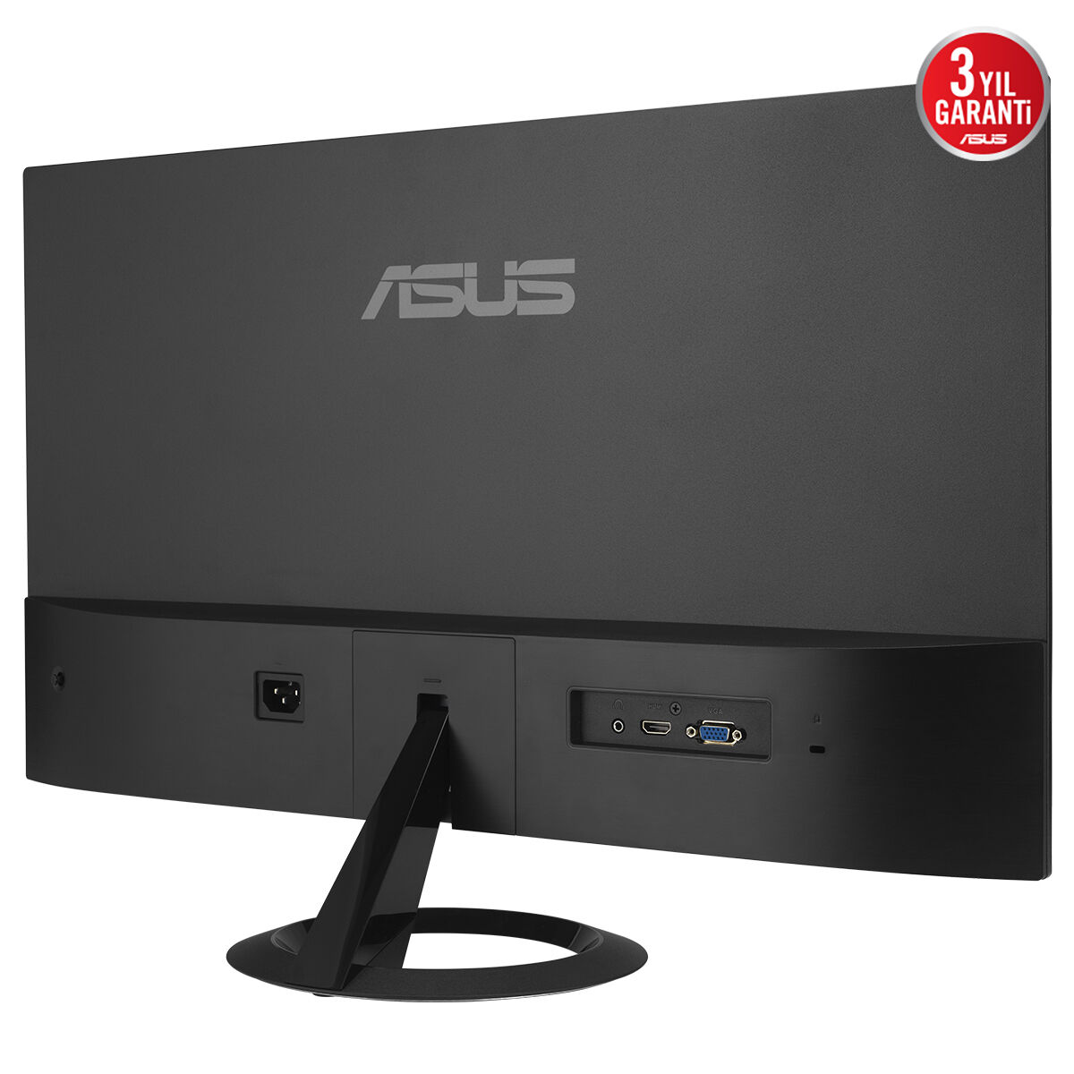 ASUS VZ249HG 23.8