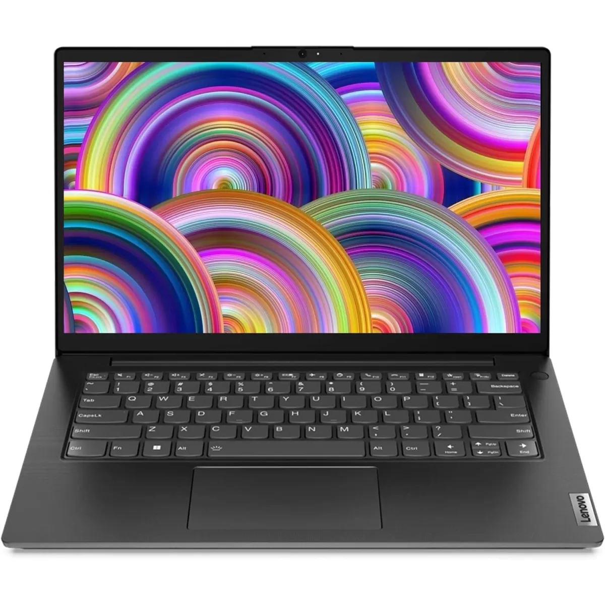 LENOVO V14 G4 83A00078TR I5-13420H 16GB 512GB SSD 14