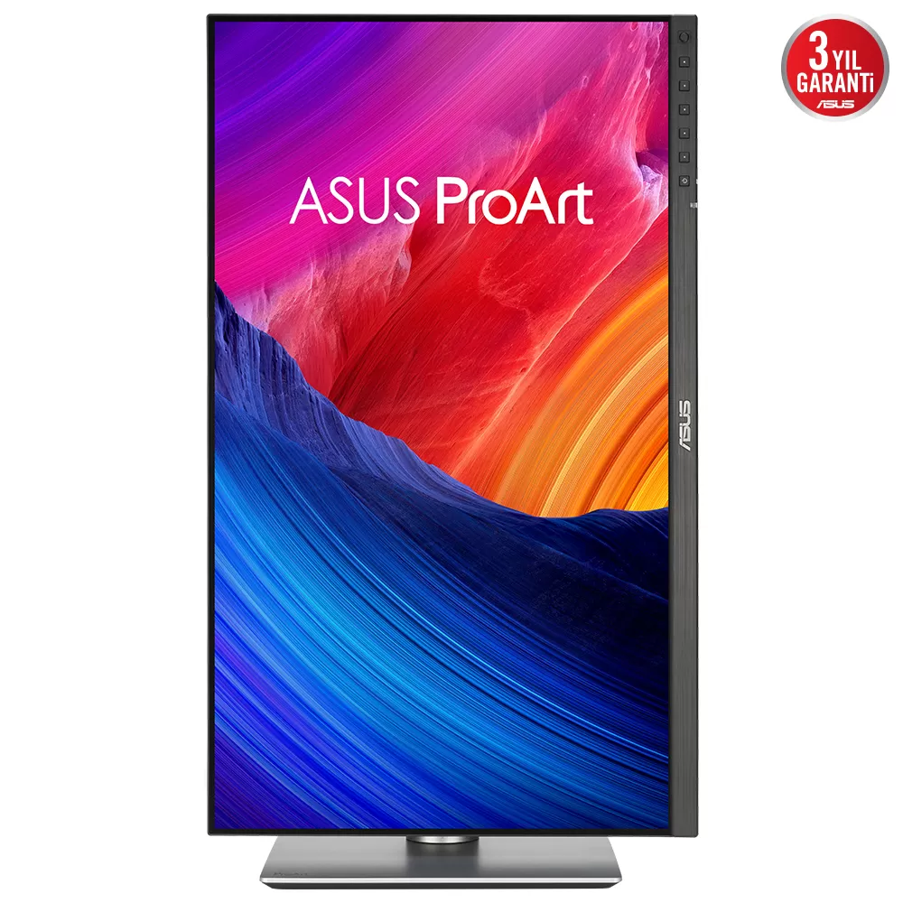 ASUS PROART PA278CFRV 27