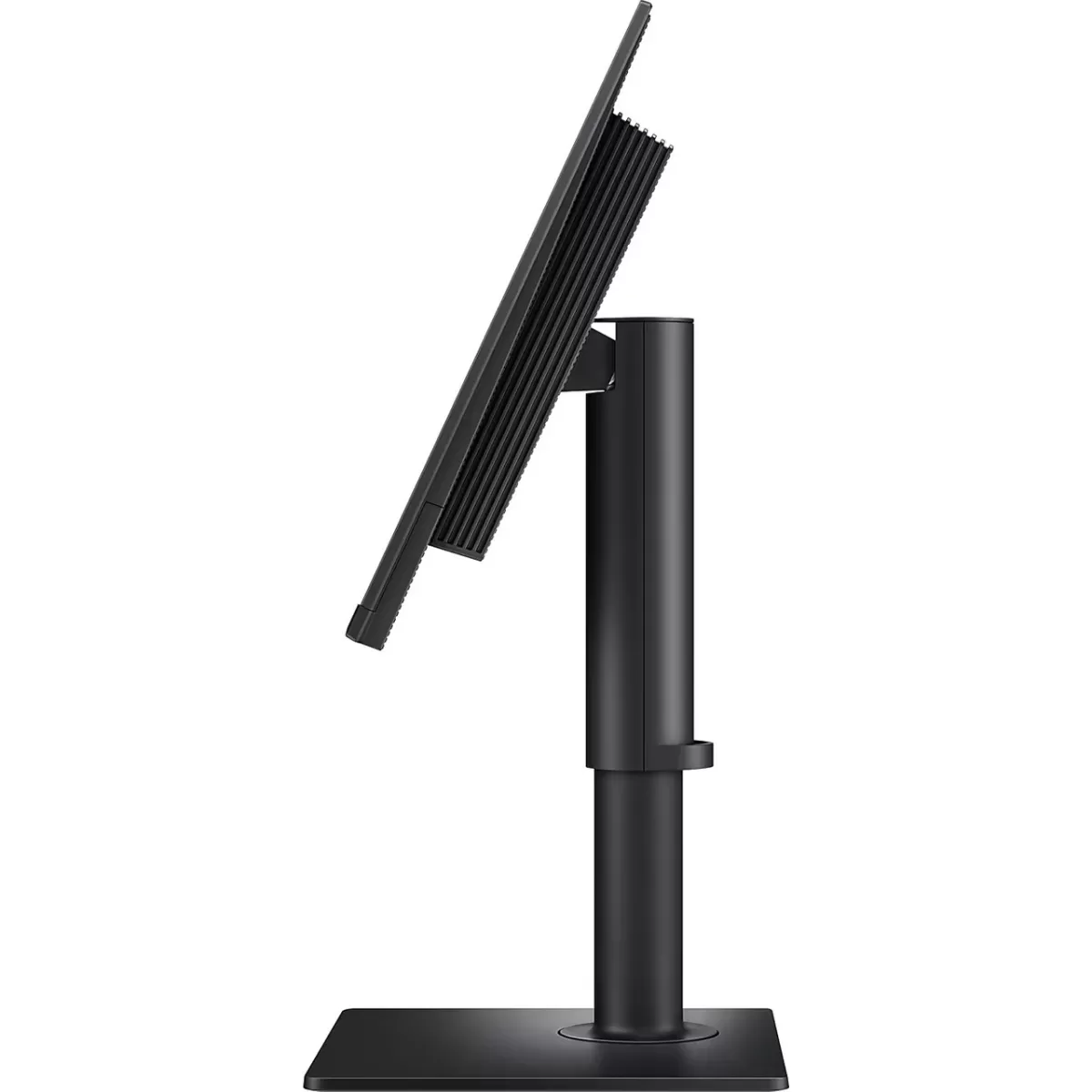 SAMSUNG LS22D400GAUXUF 22