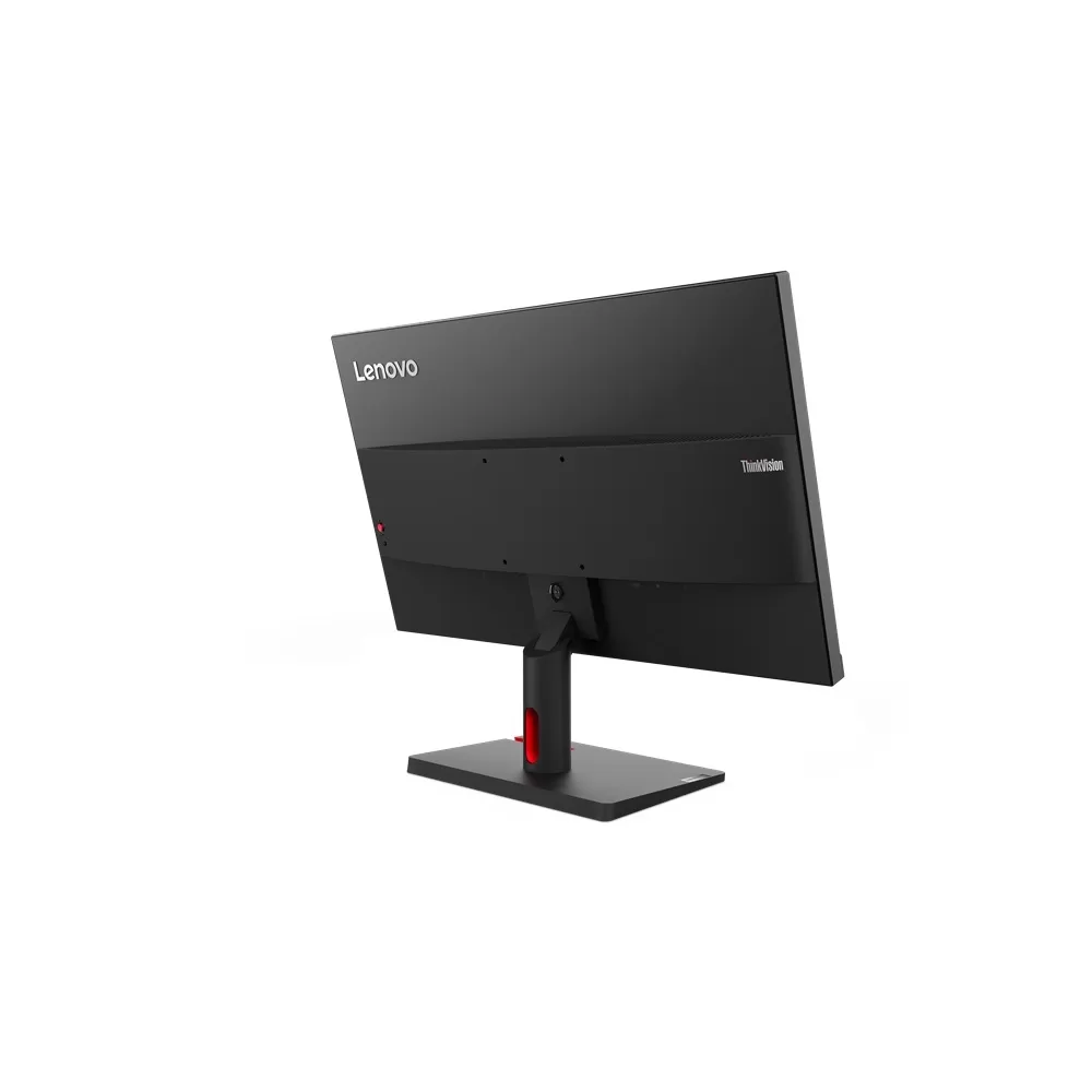 LENOVO 63E0KAT4TK 24.5