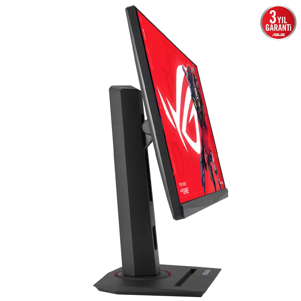 ASUS ROG STRIX XG259CS 24.5