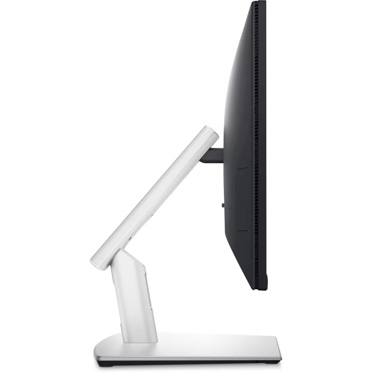 DELL P2424HT 23.8