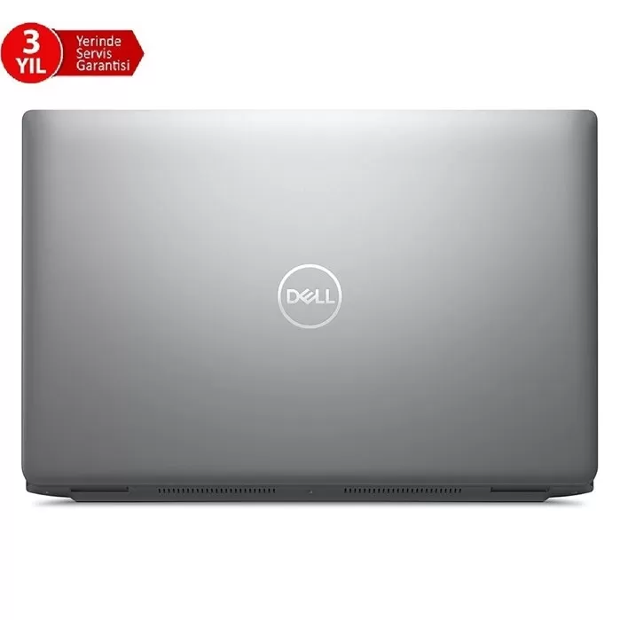 DELL M3591 XCTOP3591EMEA_VP-2 ULTRA7-155H 16GB 512GB NVME SSD 6GB RTX A1000 15.6