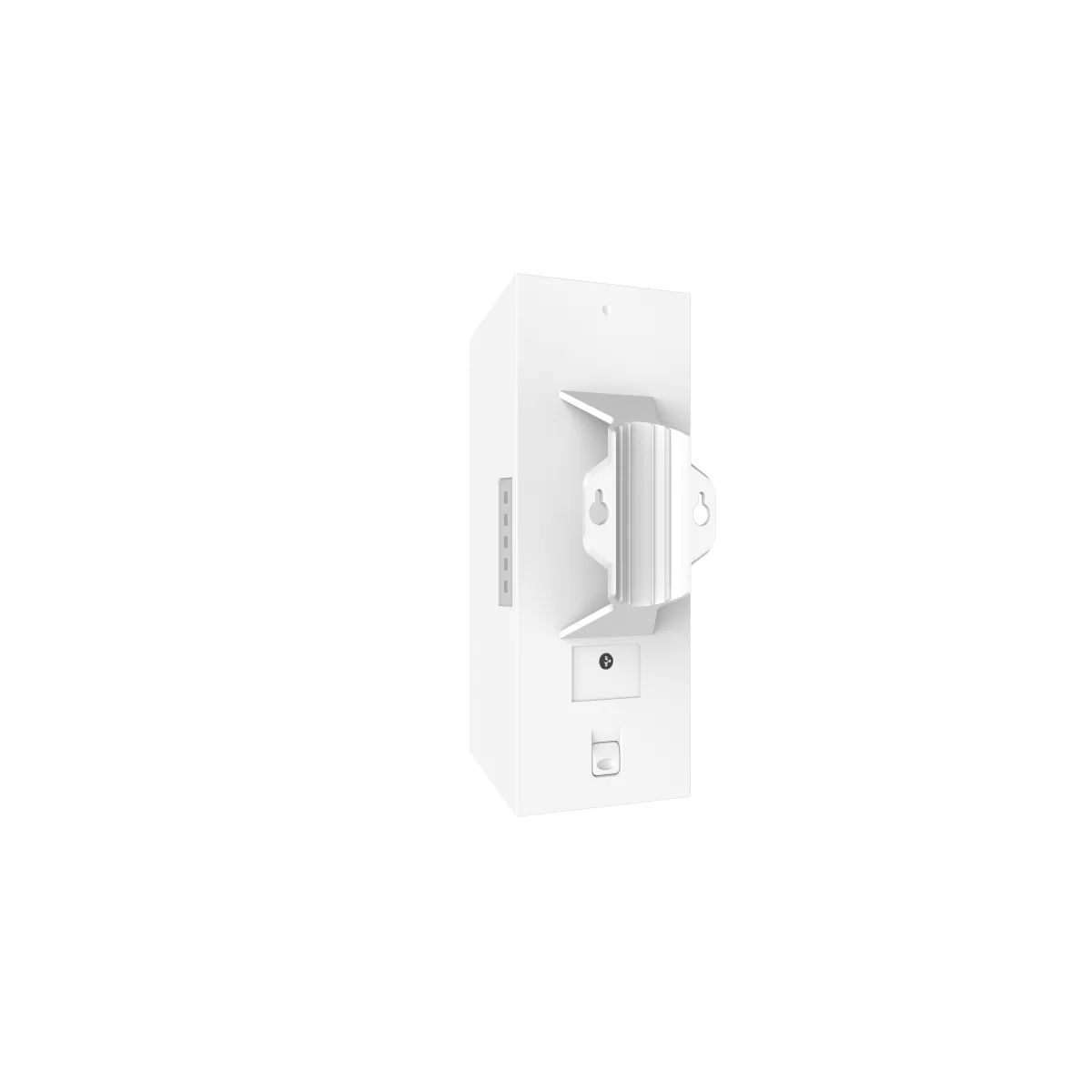 TENDA O1 300MBPS 8DBI 2.4GHz OUTDOOR 500M POINT to POINT ACCESS POINT