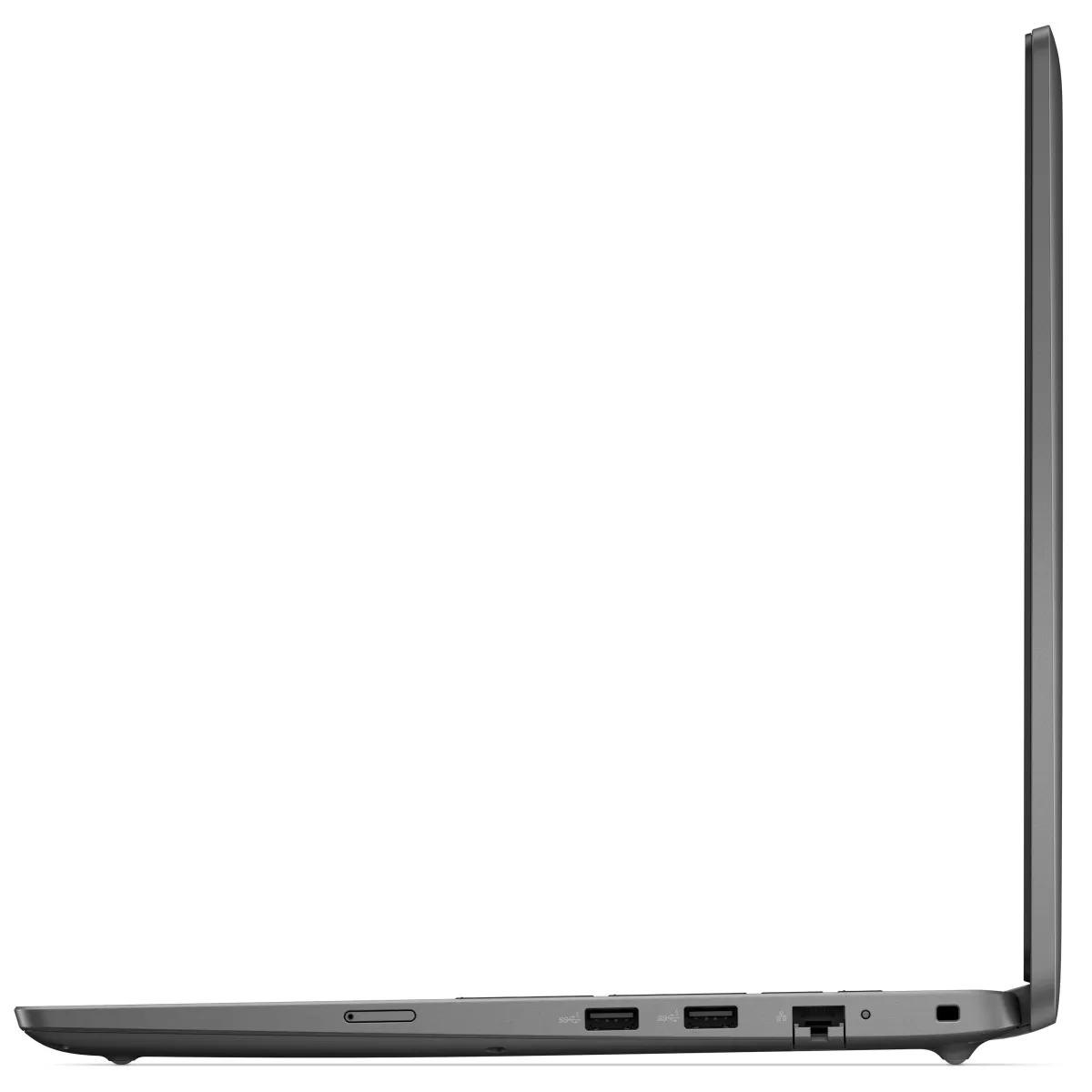 DELL LATITUDE 3540 I5-1335U 16GB 512GB NVME 15.6