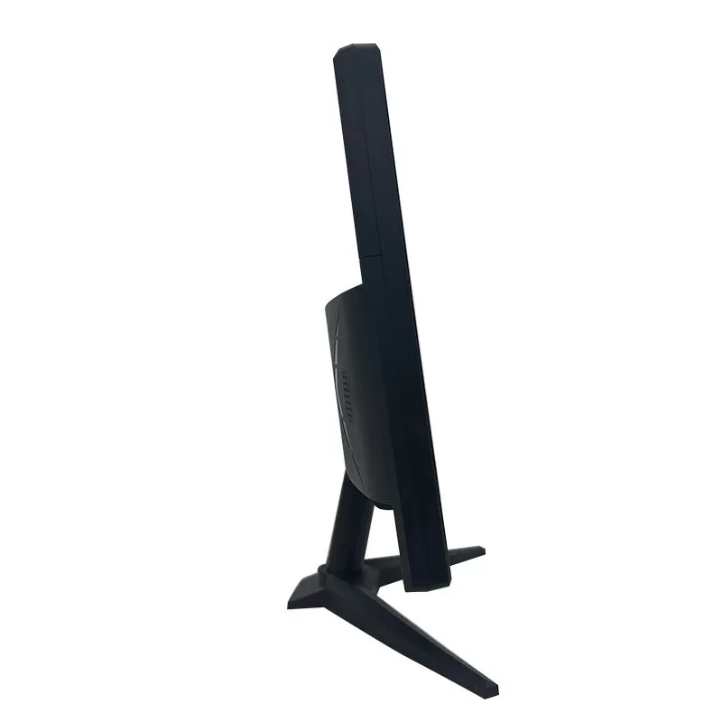 IROMX BM2273 21.5