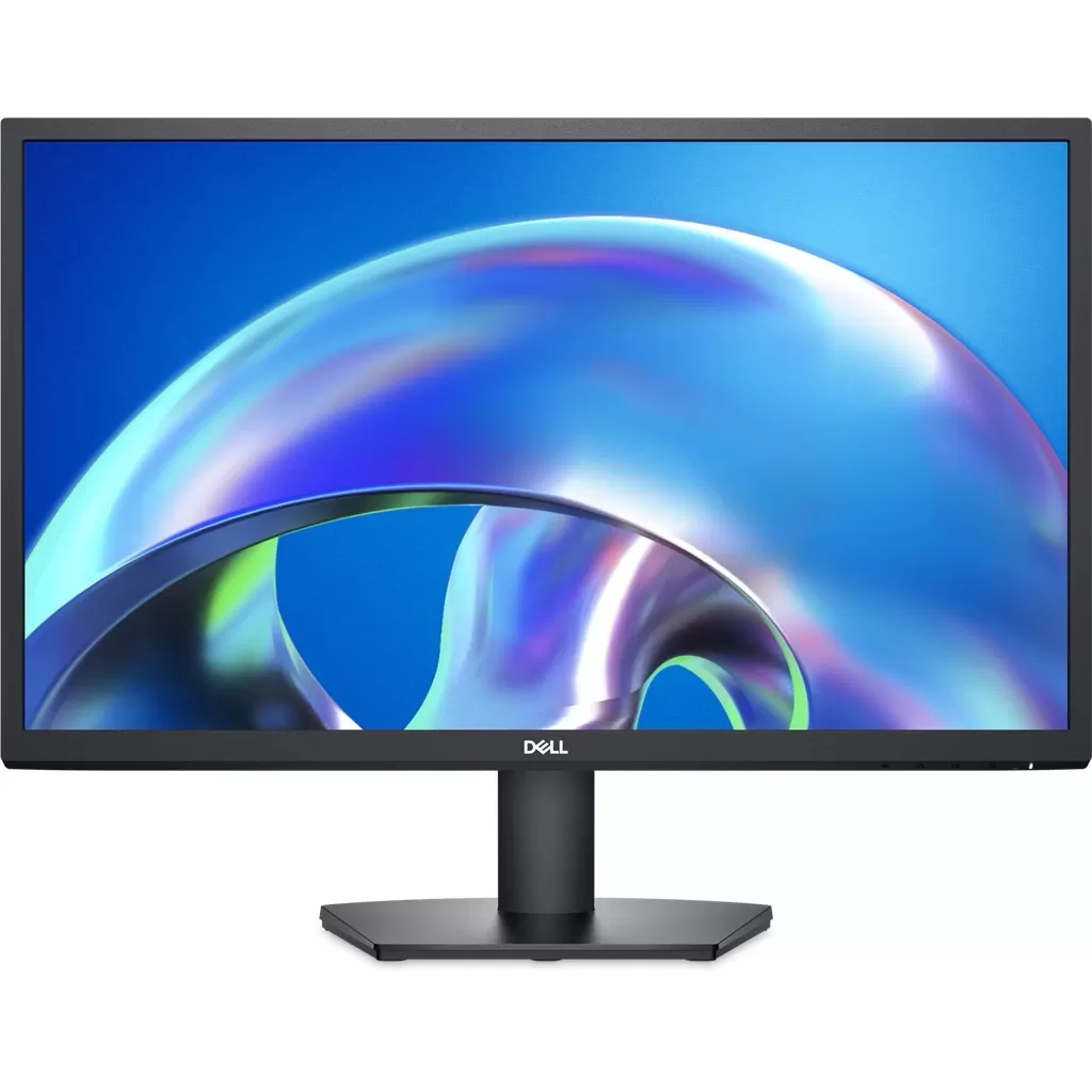 DELL SE2425H 23.8