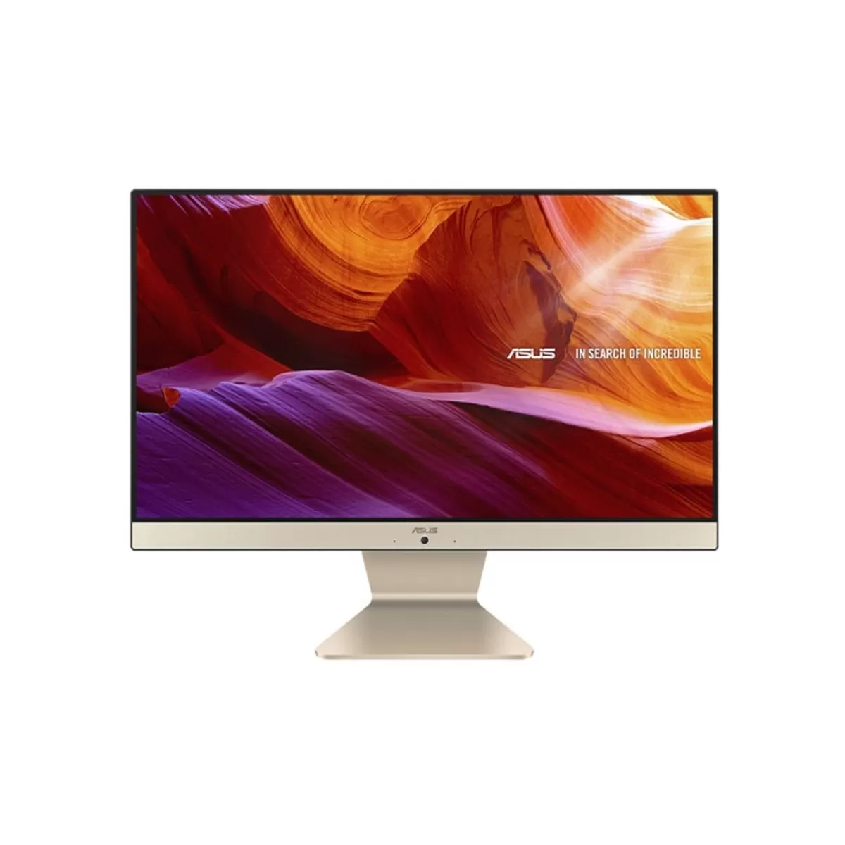 ASUS V222FAK-BA025M I5-10210U 8GB 256GB SSD O/B VGA 21.5
