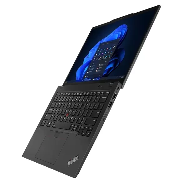 LENOVO THINKPAD X13 GEN5 21LVSBPT00 ULTRA 7 155U 32GB 1TB SSD 13.3