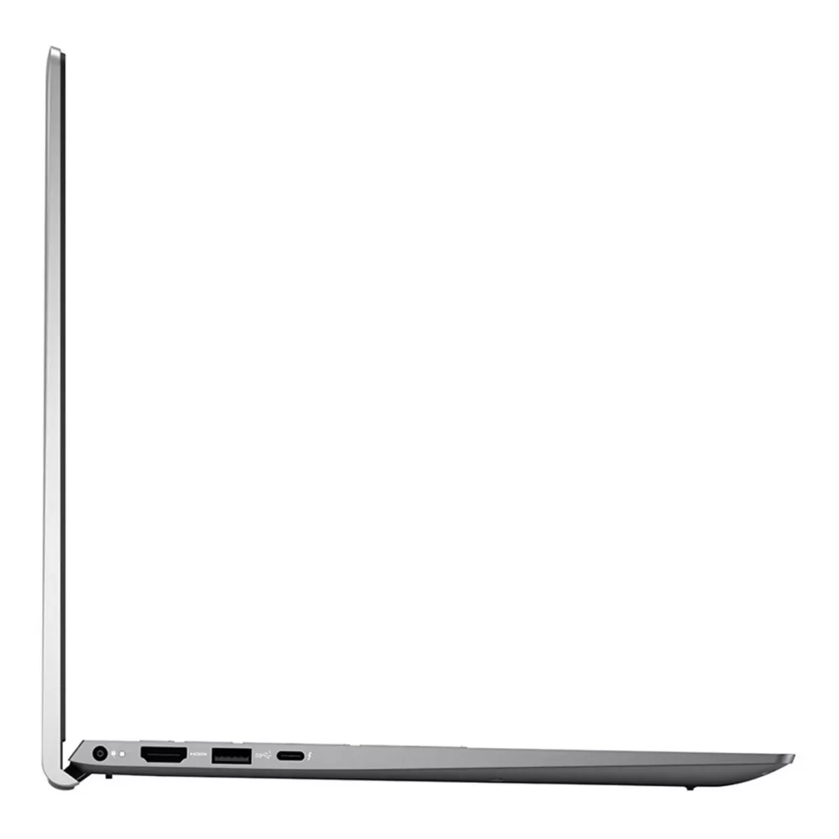 DELL INSPIRON 5510 FSI5F82N I5-11320H 8GB 256GB SSD 15.6