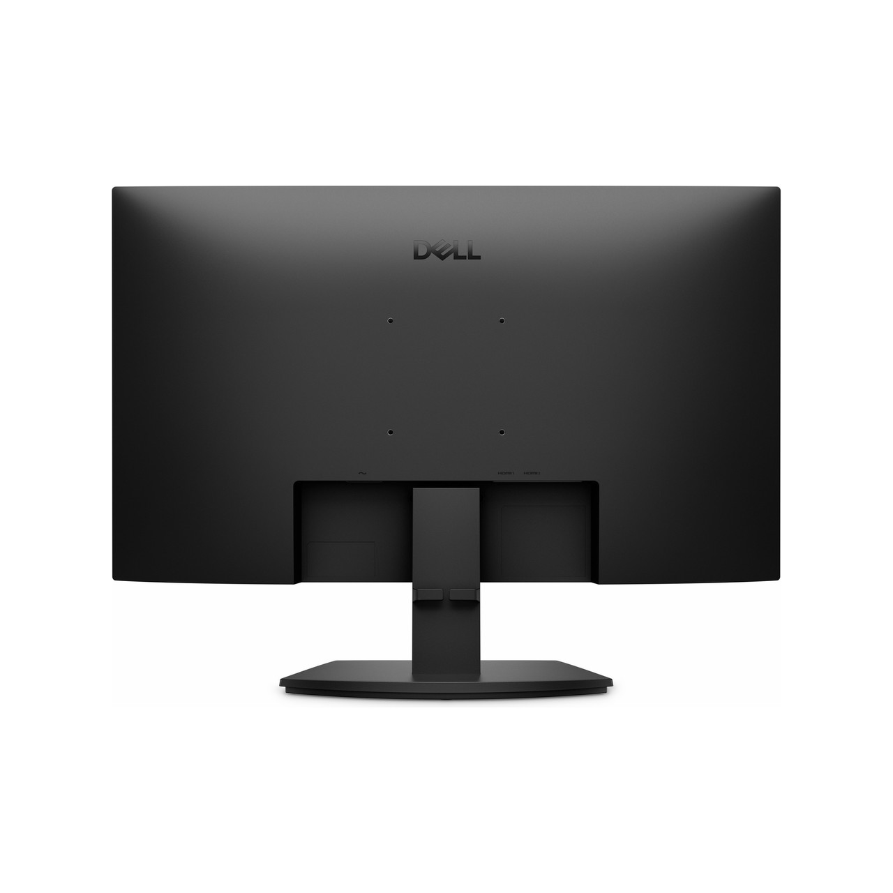 DELL SE2726H 27