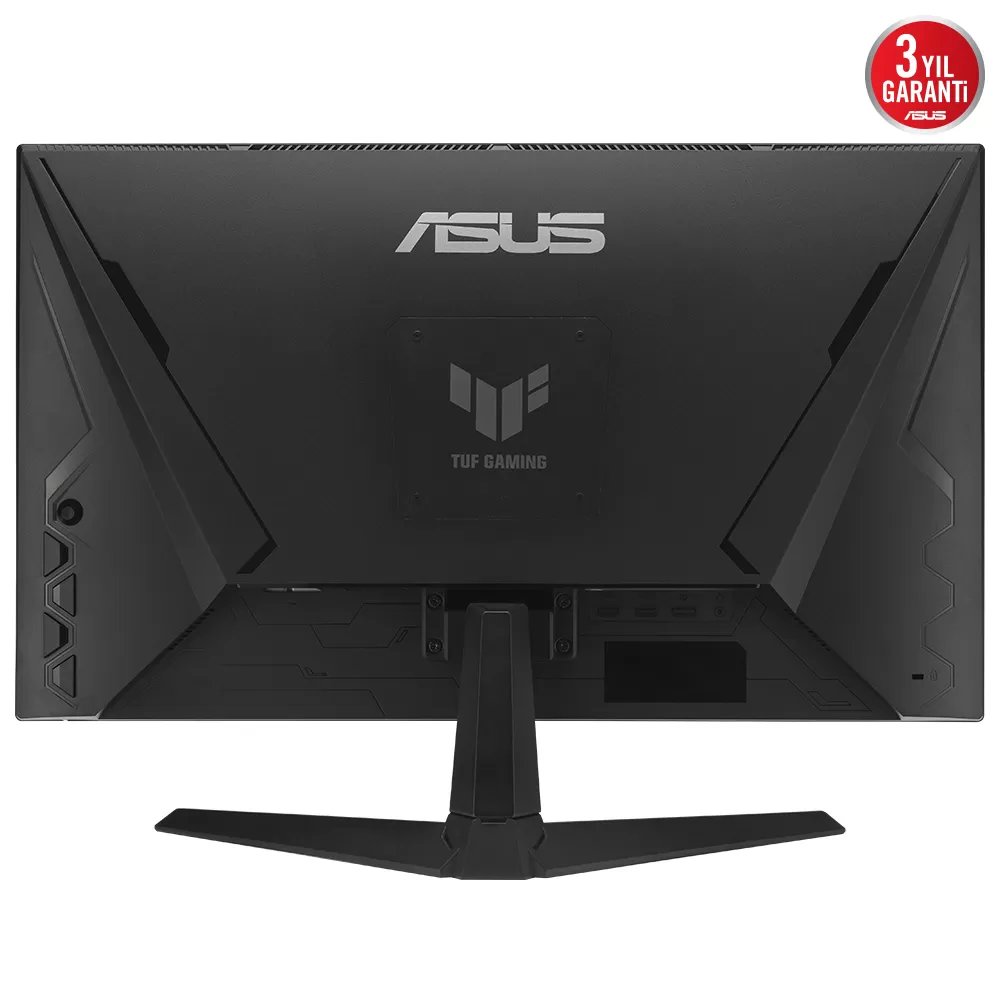 ASUS TUF GAMING VG279Q3A 27