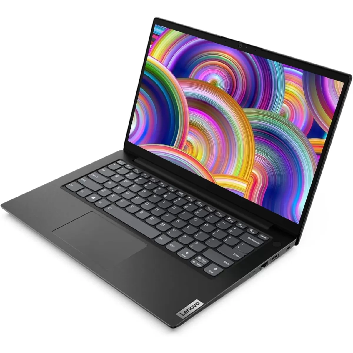 LENOVO V14 G4 83A00078TR I5-13420H 16GB 512GB SSD 14