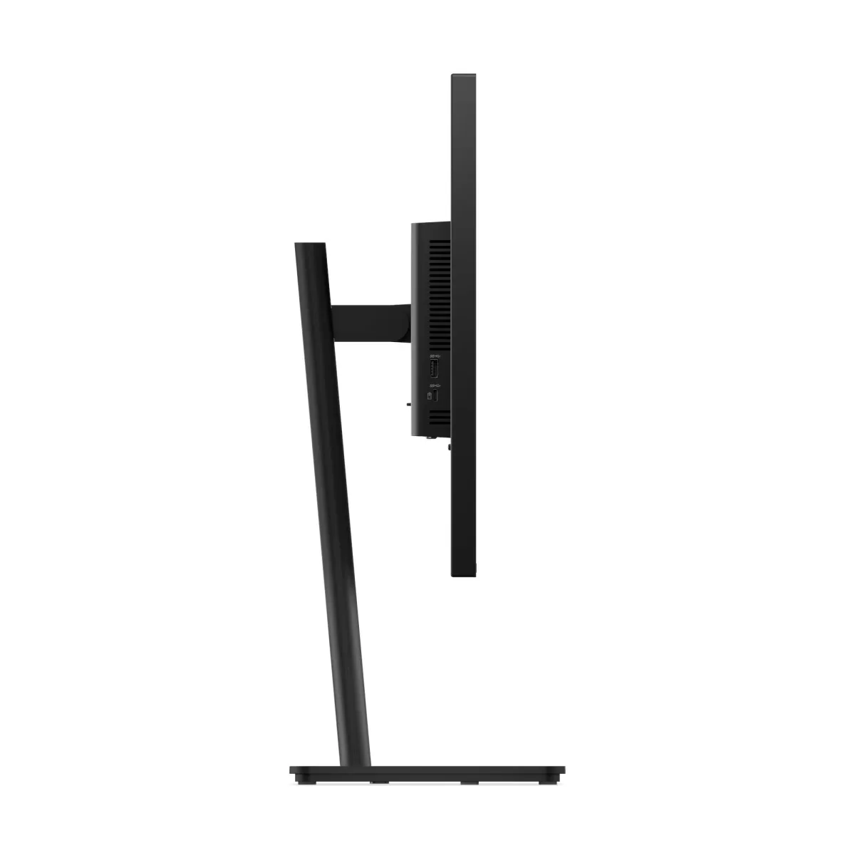 LENOVO T27-40 THINKVISION 64A5MAT6TK 27