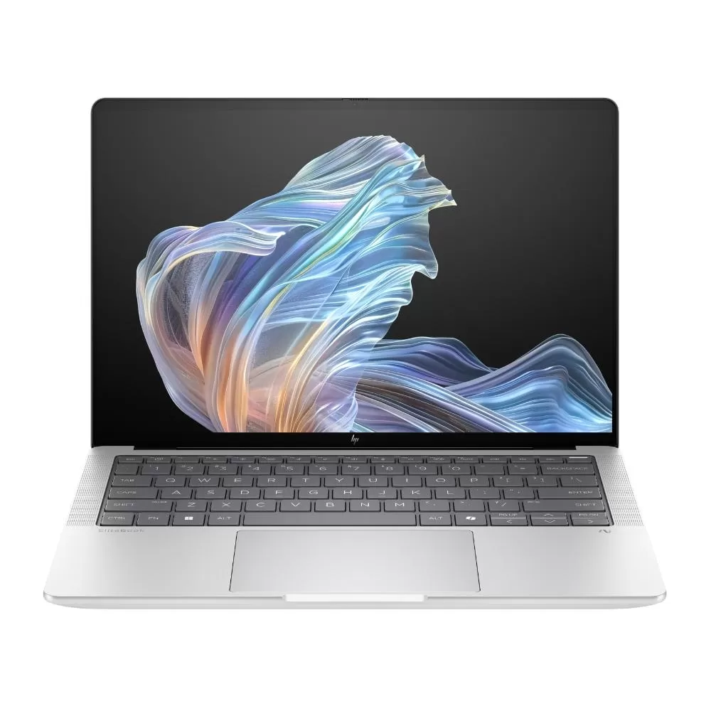 HP ELITEBOOK X G1A B68YSET RYZEN AI 9 HX PRO 375 32GB 1TB SSD 14