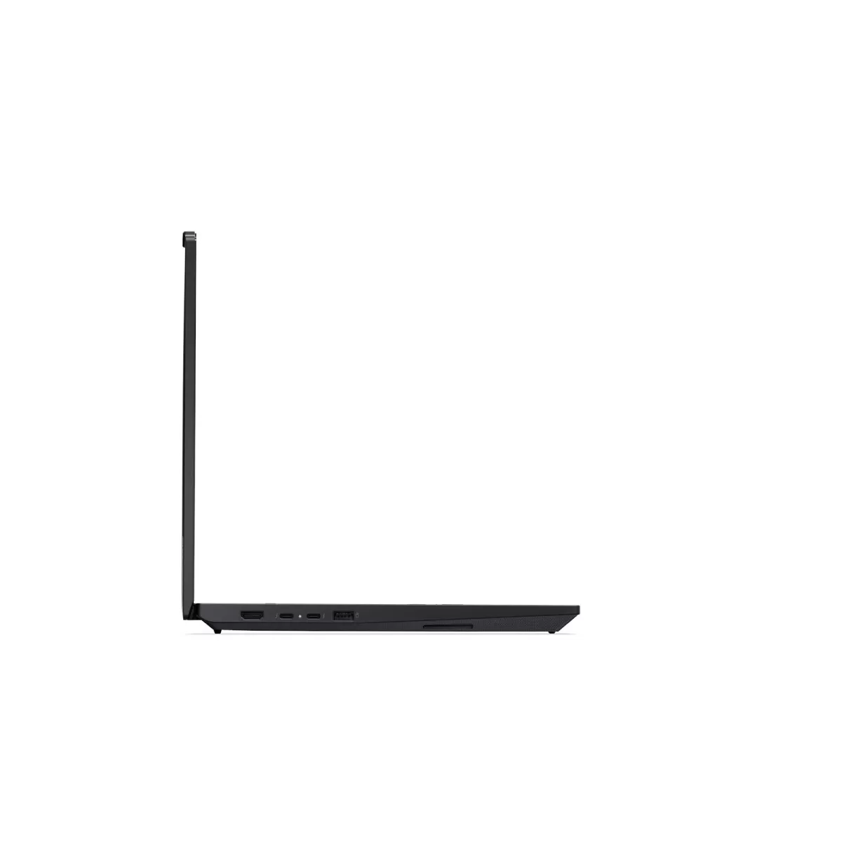 LENOVO THINKPAD P16V G3 21RS003KTX ULTRA 9 285H 64GB 1TB NVME SSD 8GB RTX PRO 2000 16