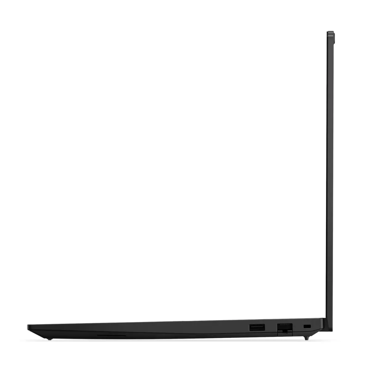 LENOVO THINKPAD E16 G3 21SR0076TX ULTRA 7 265U 16GB 512GB SSD 16