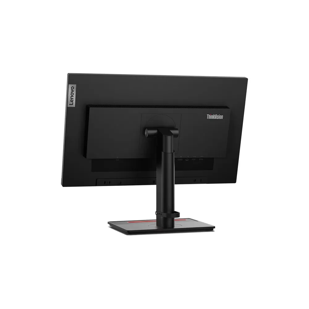 LENOVO 63A5GAT6TK 23.8