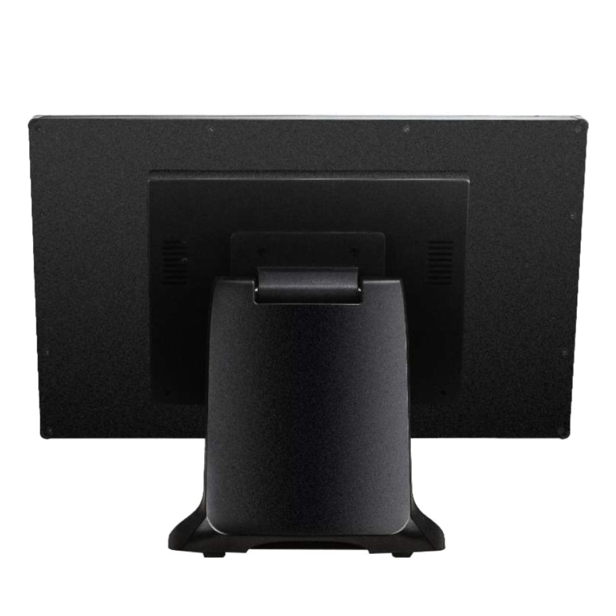 TIWOX TP-5610 I5 10.GEN 8GB/128GB SSD 18.5