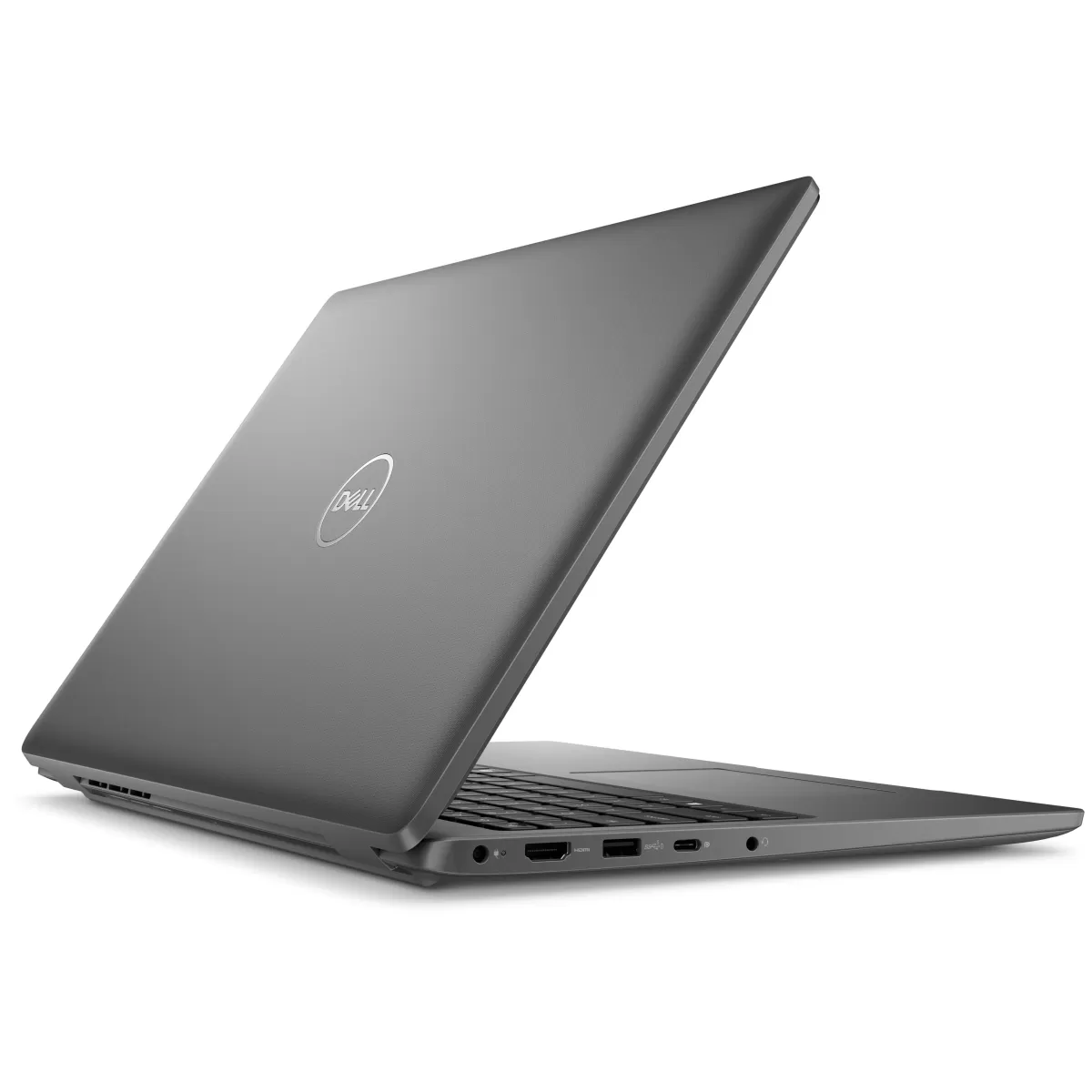 DELL LATITUDE 3550 N007L355015W I5-1335U 16GB 512GB SSD 15.6