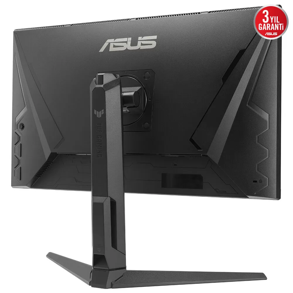 ASUS TUF GAMING VG27AQML5A 27