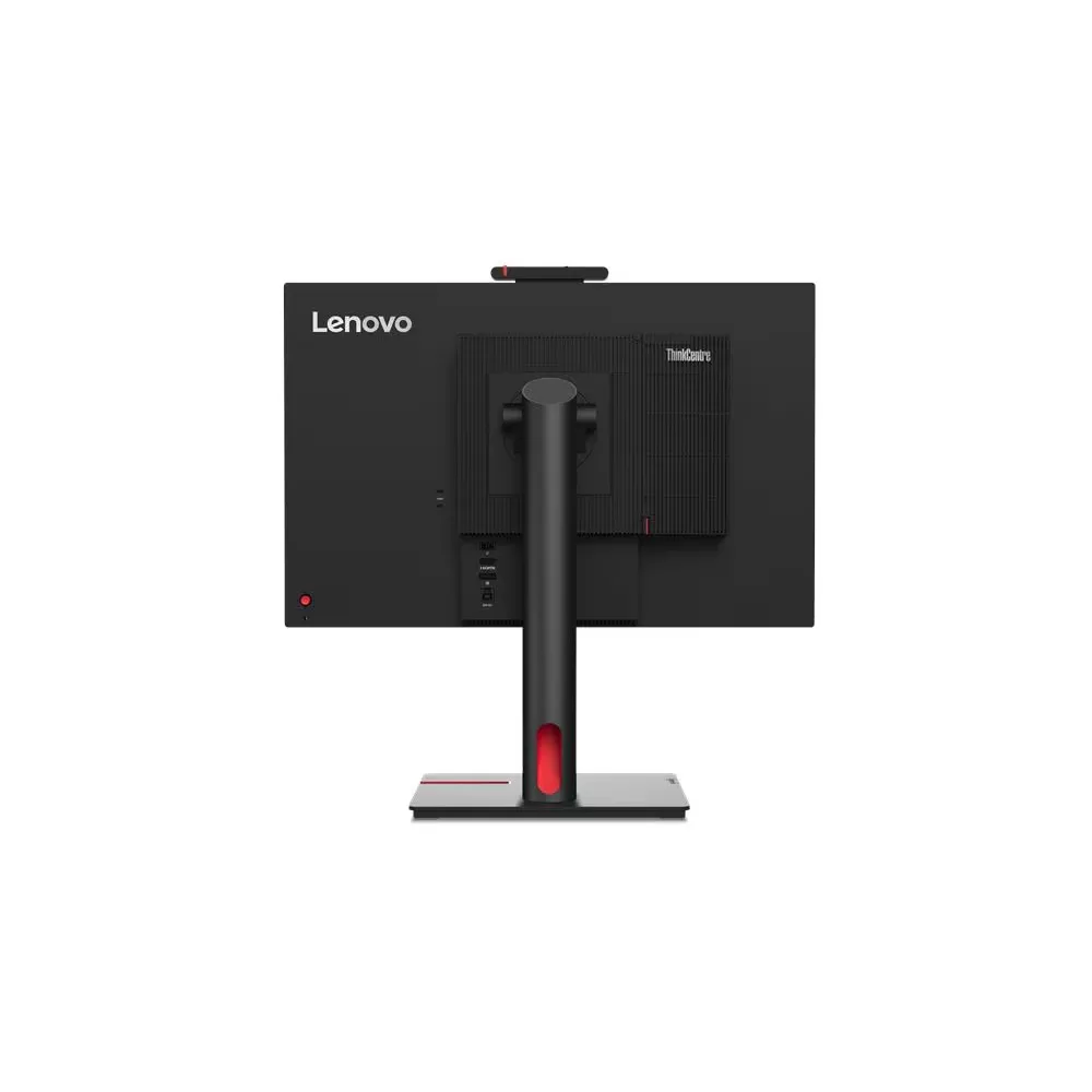 LENOVO TC TIO24GEN5TOUCH 12NBGAR1TK 23.8