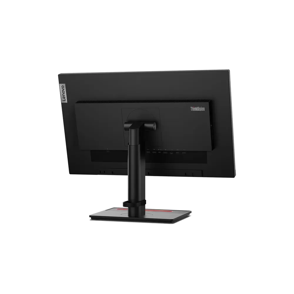 LENOVO 63A5GAT6TK 23.8