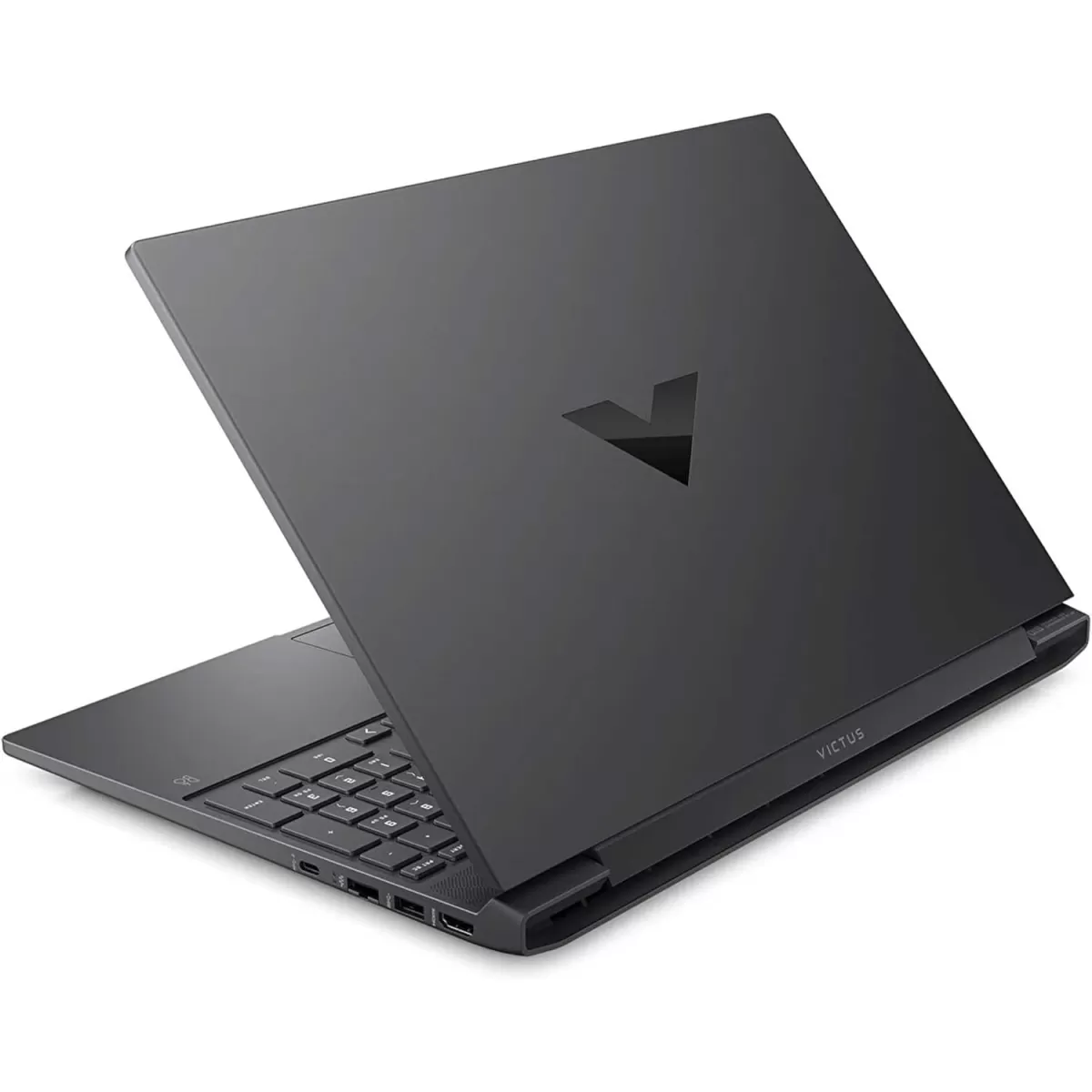 HP VİCTUS 15-FA2704NT B7TG9EA I5-13420H 16GB 512GB SSD 6GB RTX3050 15.6