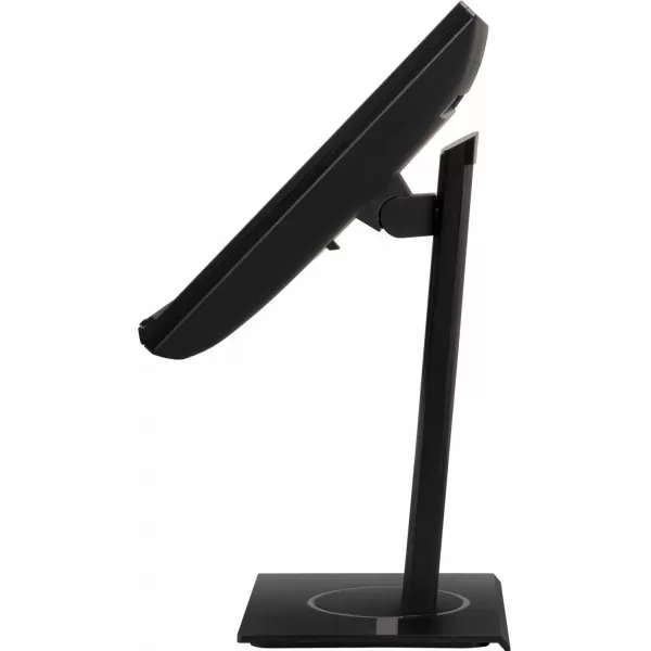 VIEWSONIC VG2440 23.6