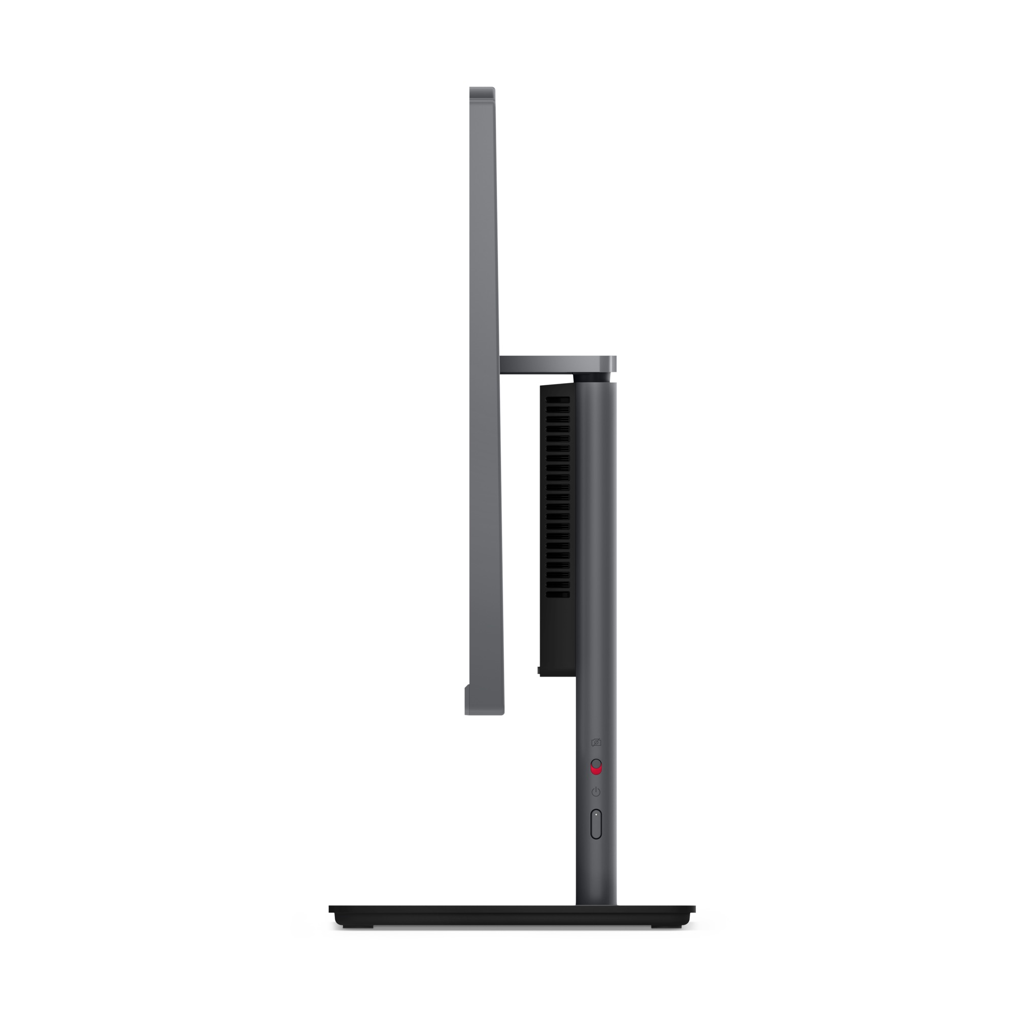 LENOVO 12SC000KTR I7-13620H 16GB 512 SSD 23.8