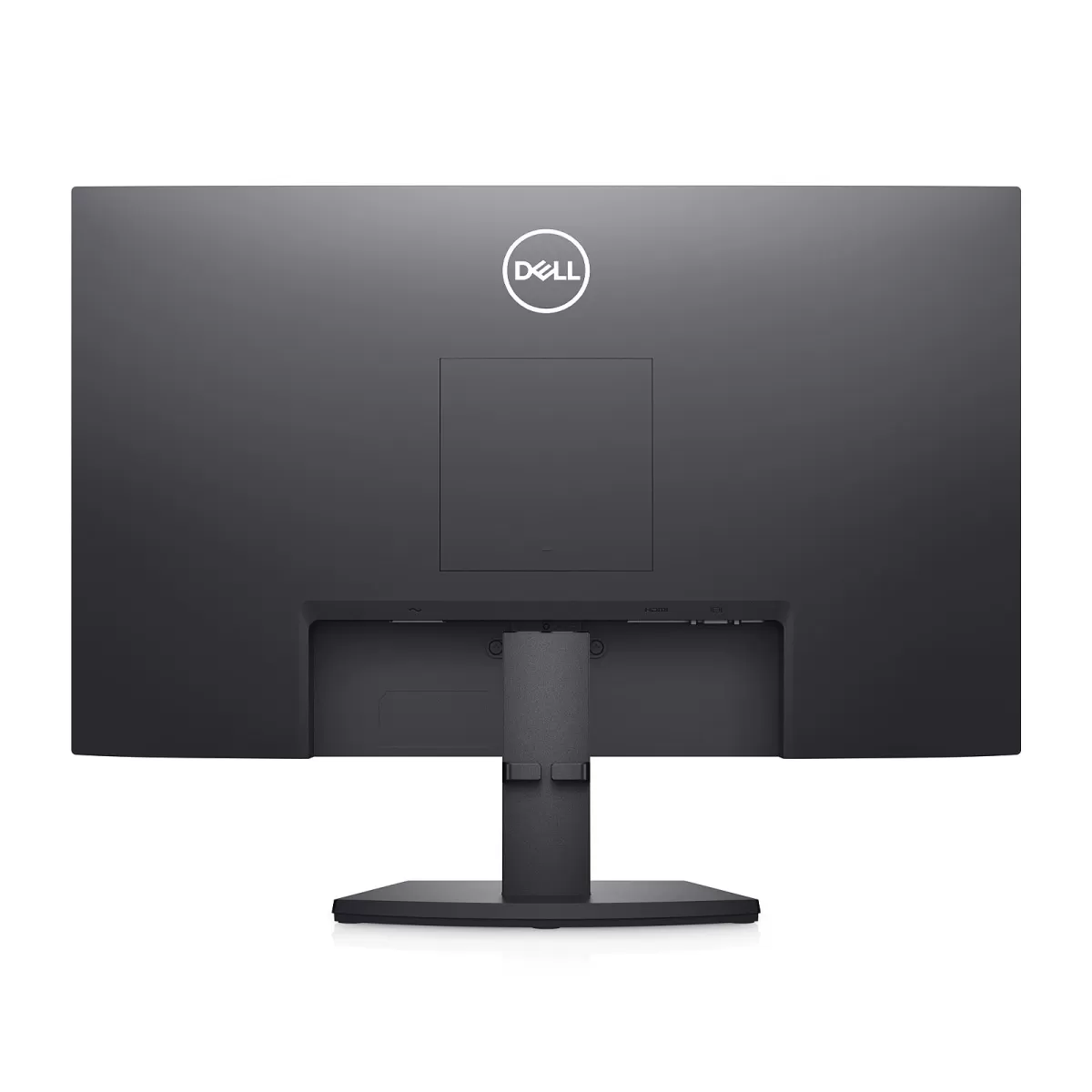 DELL SE2422H 23.8
