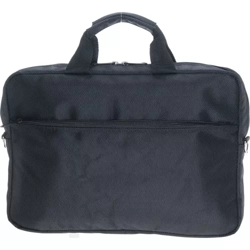 PLM CANYONCASE 15.6