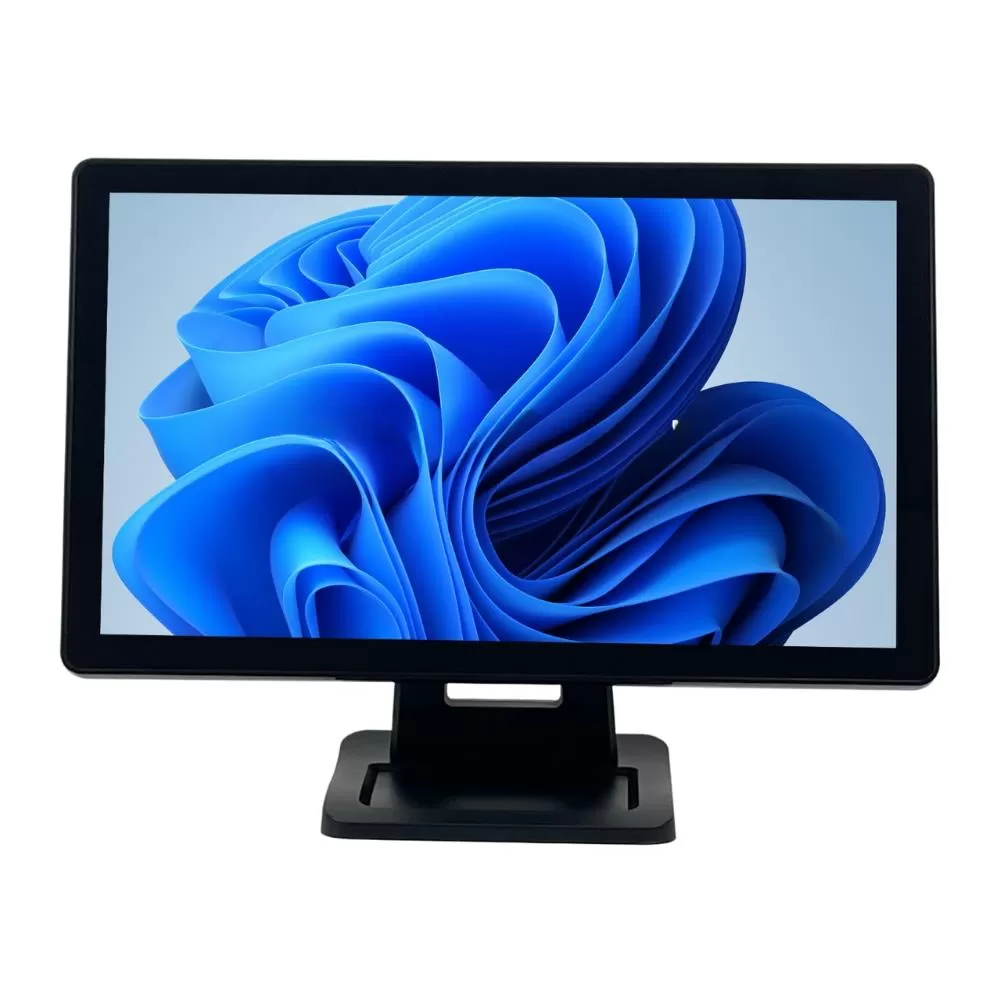 IROMX BP-718W I5 7.GEN 8GB 128GB 18.5