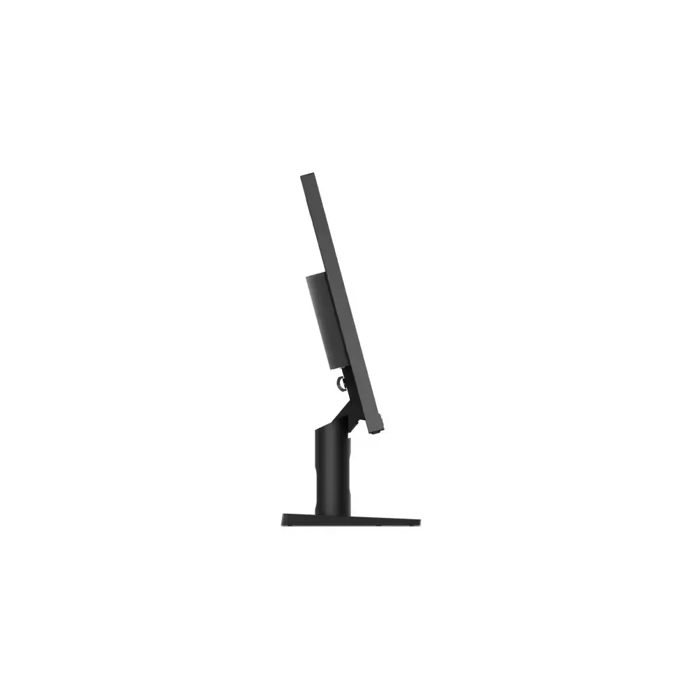 LENOVO 63E0KAT4TK 24.5
