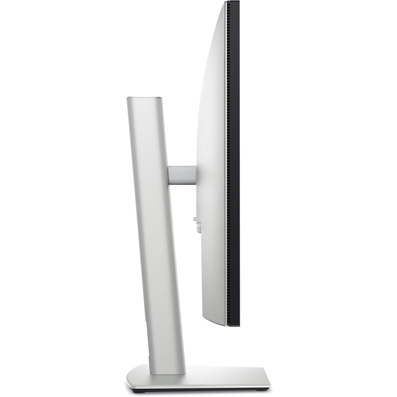 DELL ULTRASHARP U3225QE 31.5