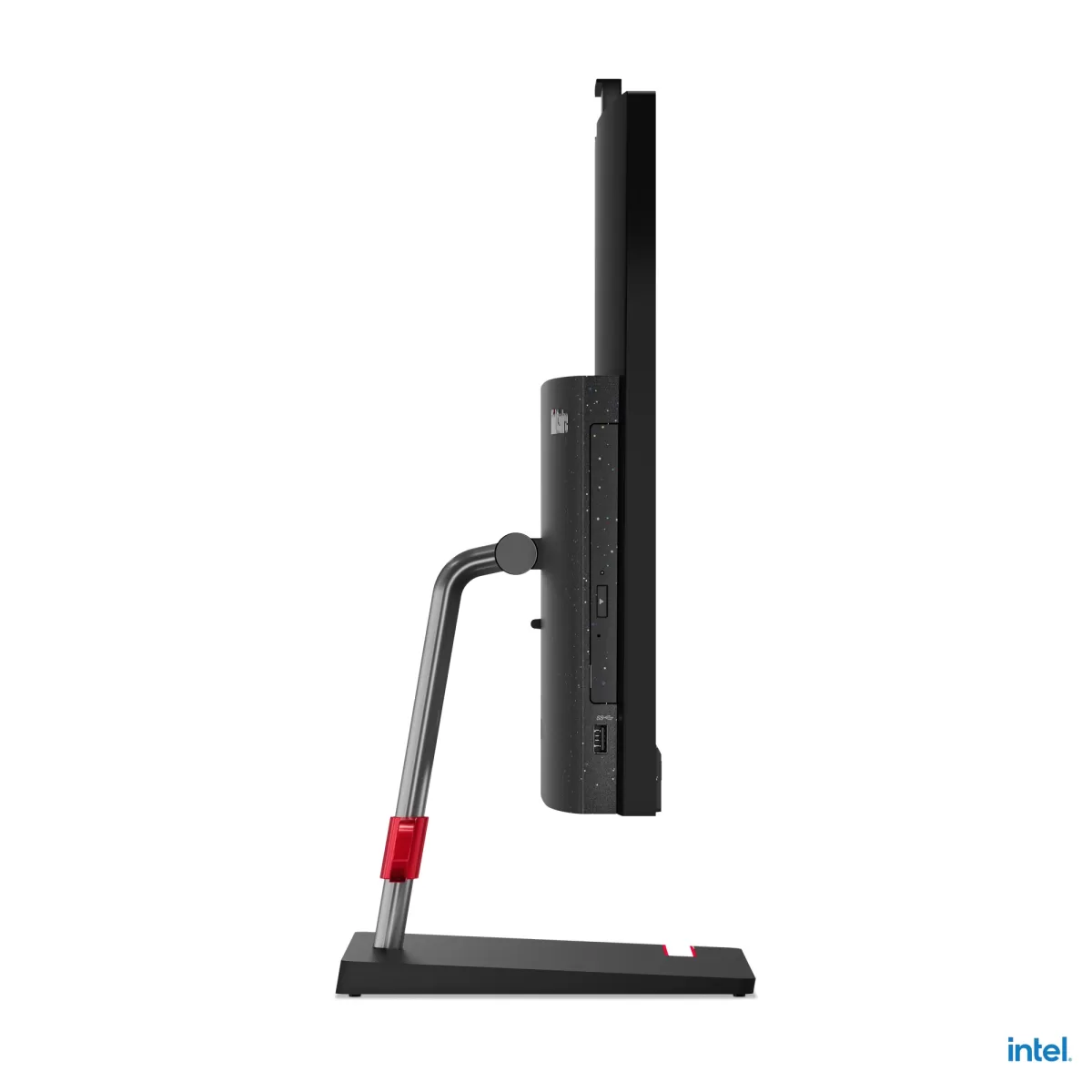 LENOVO 12B800E0TR I5-12450H 8GB 512 SSD 23.8