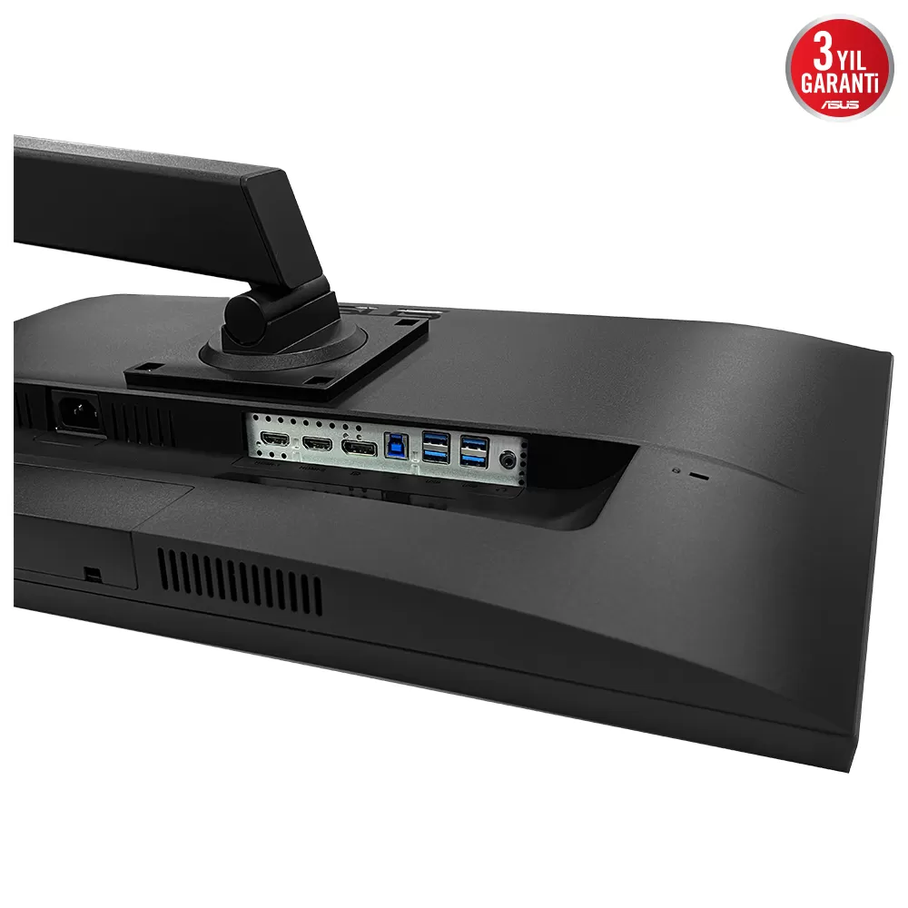 ASUS VA27UQSB 27