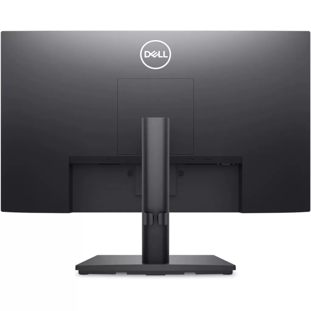 DELL E2225HM PRO  21.5