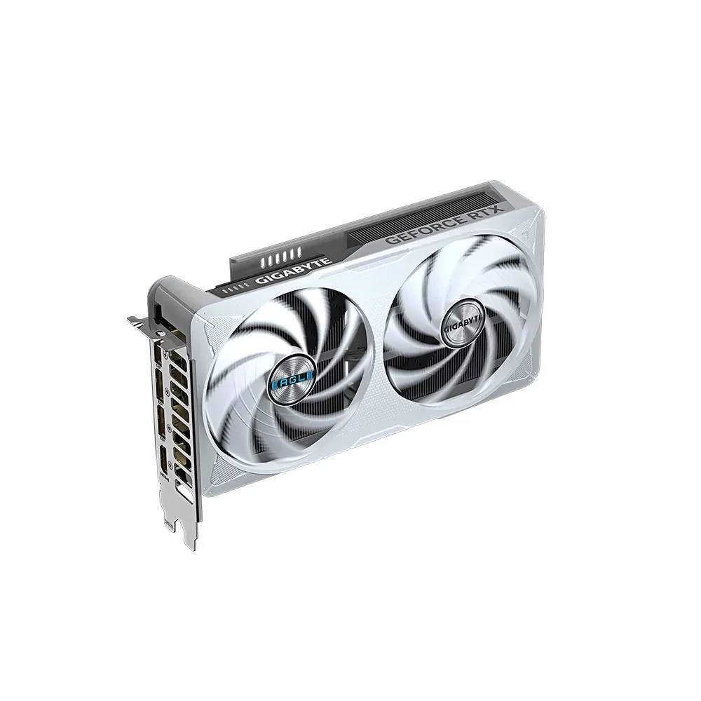 GIGABYTE GV-N506TEAGLEOC ICE-8GD RTX5060TI 8GB DDR7 128Bit 3xDP/1xHDMI