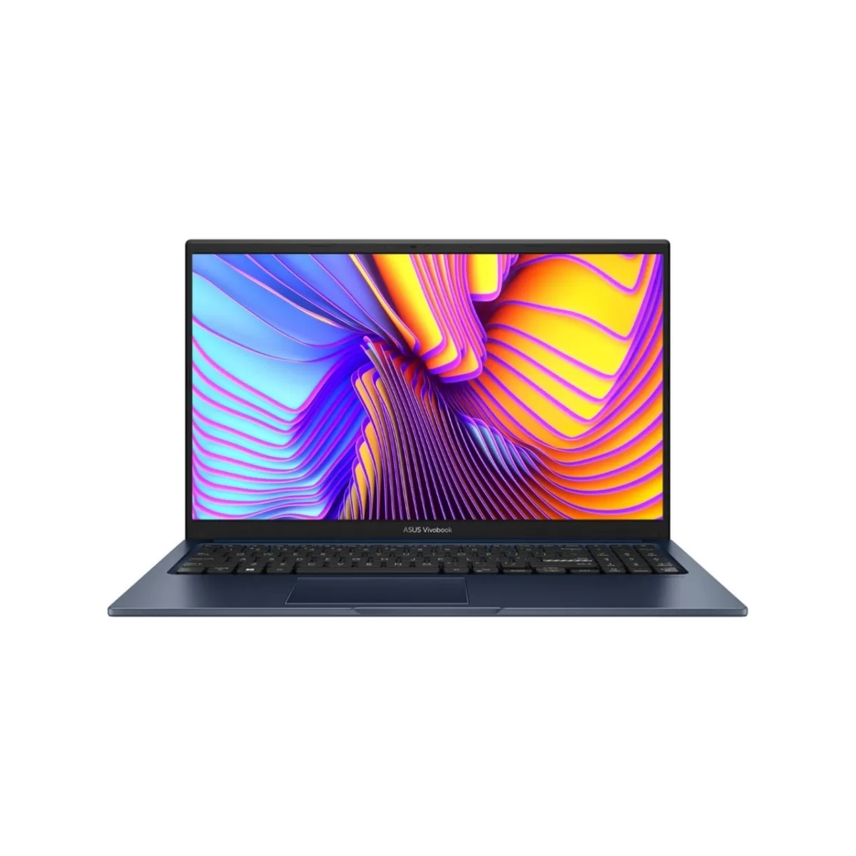 ASUS X1504VA-NJ739 I3-1315U 8GB 512GB SSD 15.6