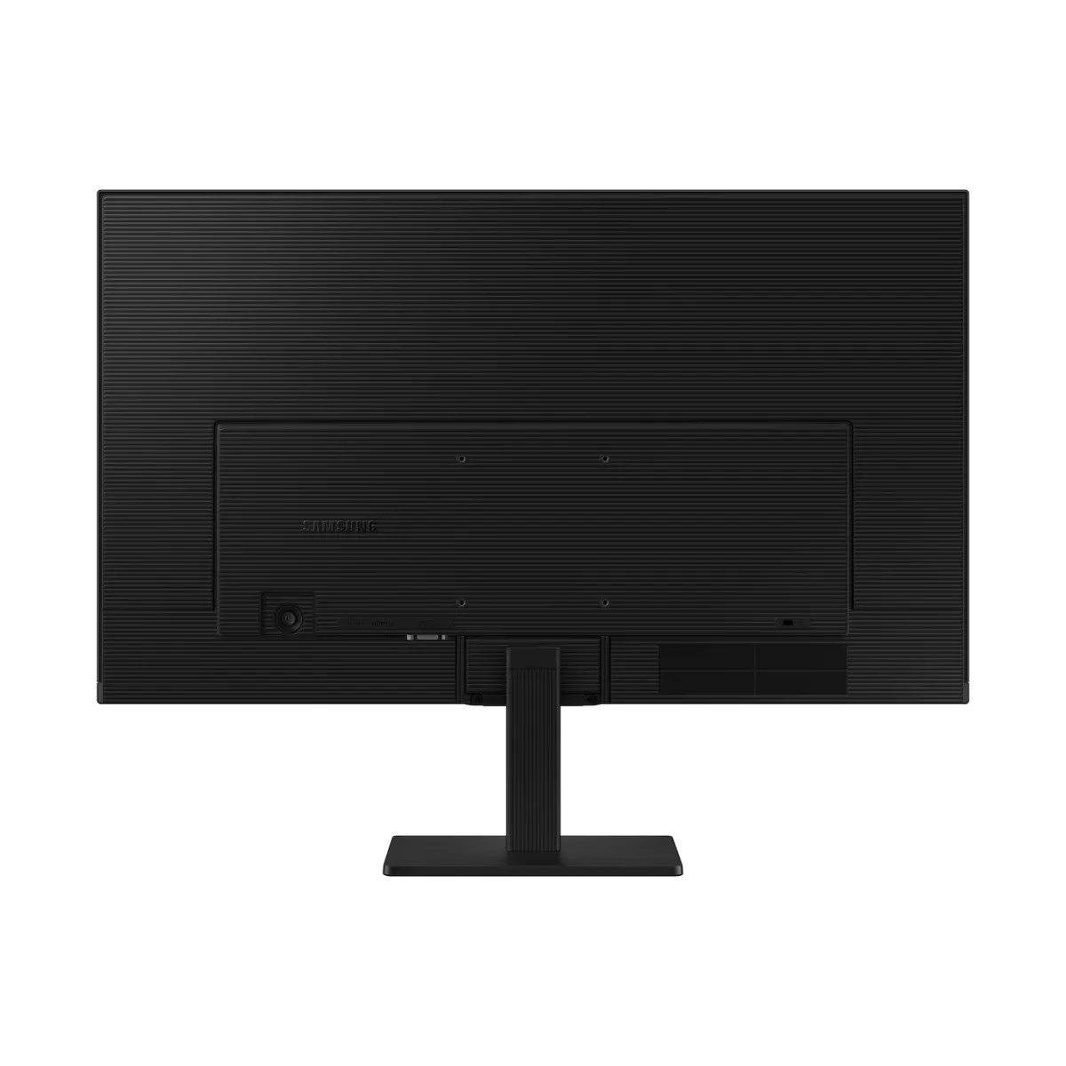 SAMSUNG ESSENTİAL S3 LS27D300GAUXUF 27