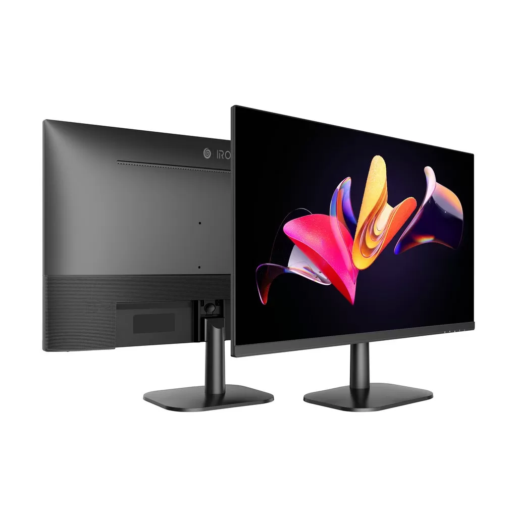 IROMX BU27575 27