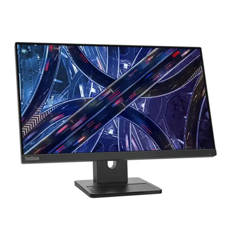 LENOVO E22-30 63EBMAT2TK 21.5